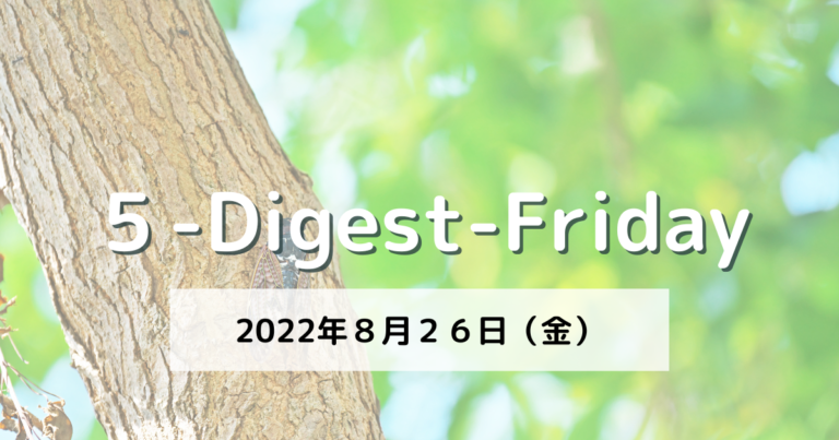 [５-Digest-Frida]カウンセラー時代のチラシ見ます？