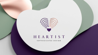 Heartist – ハートを通じて人生を創造する