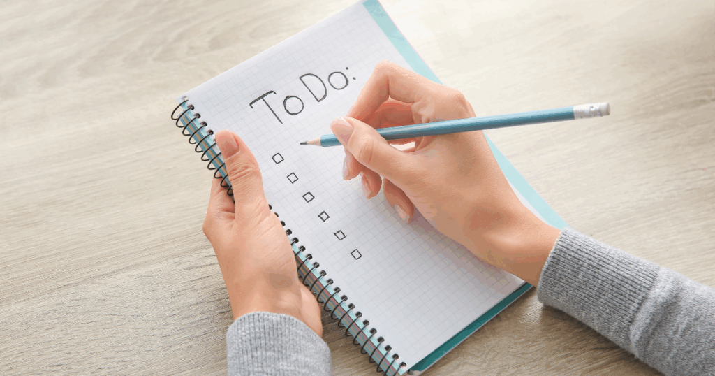 1. 男性性優位な「ToDo」リストだけではなぜ満たされないのか？