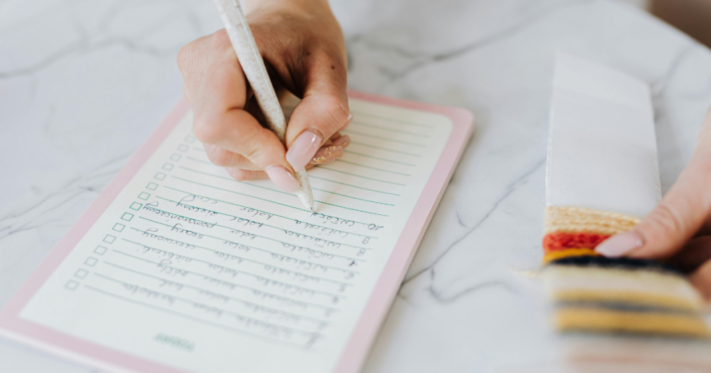 2. 【自己診断テスト】あなたは当てはまる？スピリチュアル・バイパス10の兆候