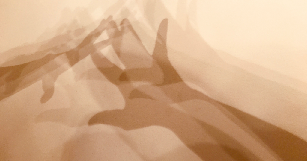 3. なぜ危険？スピリチュアル・バイパスがもたらす3つの弊害