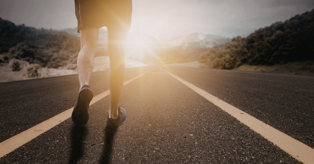 7. まとめ：スピリチュアルは「現実逃避」ではなく「現実を生きるツール」