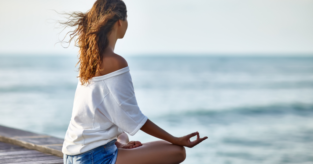 【ケーススタディ】特効薬探しをやめられなかったある女性の話