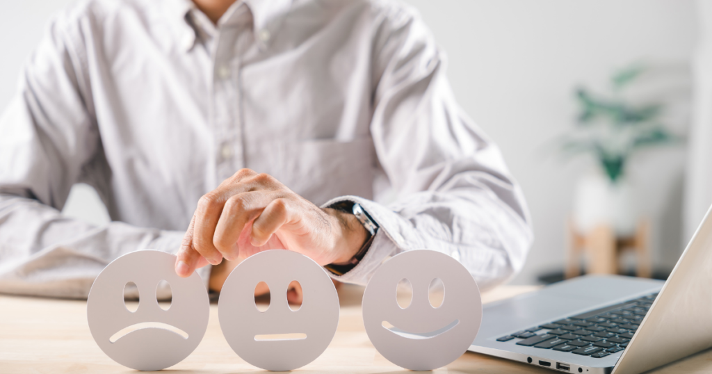 あなたのせいじゃない ── スピリチュアル難民を量産する「4つの構造的な罠」