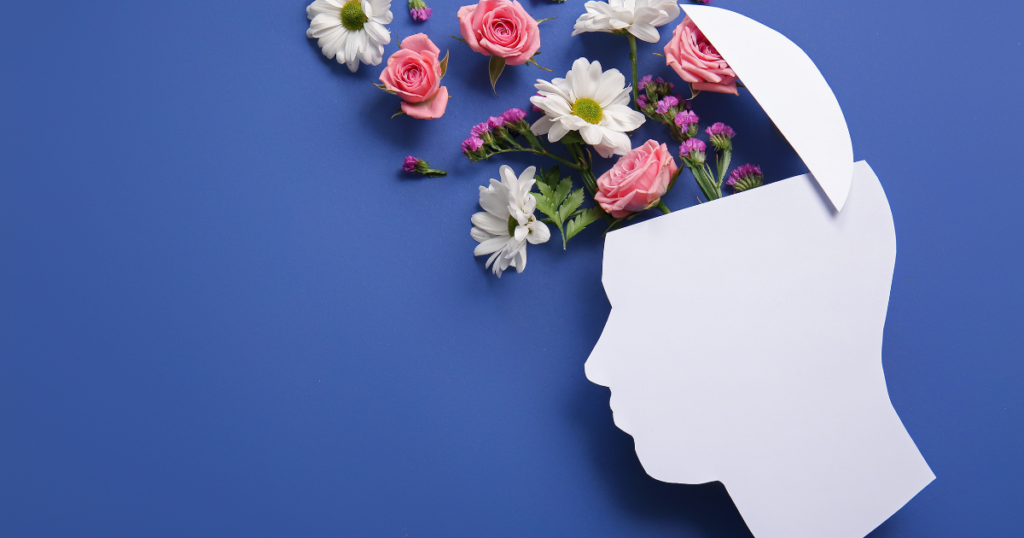 なぜこの罠から抜け出せないのか？── 心理学で紐解く「依存のメカニズム」
