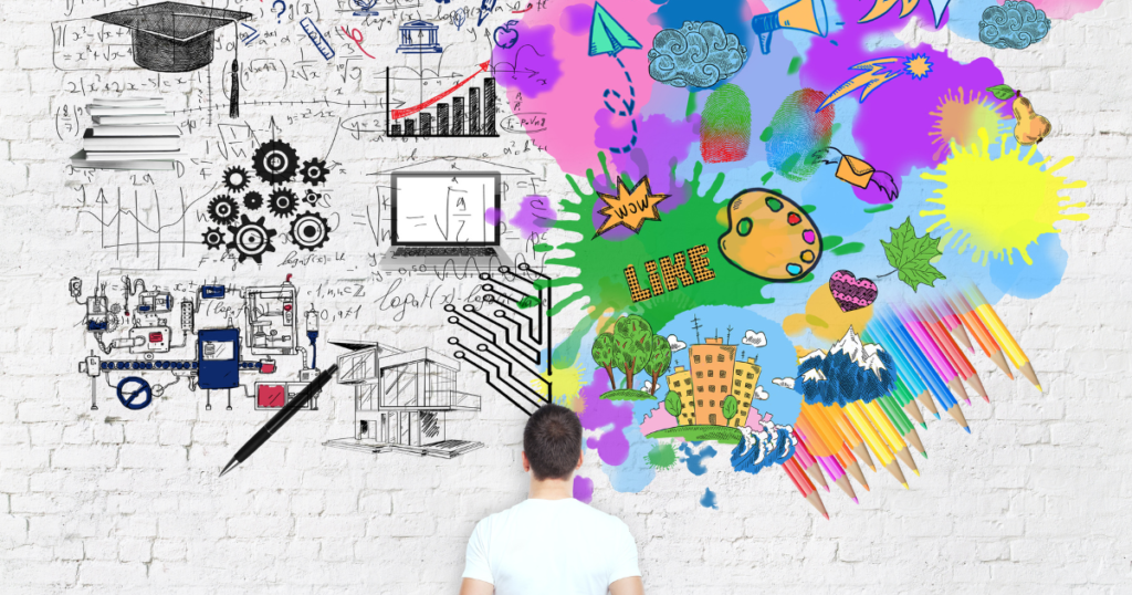 ステップ⑤：土台の上に「自分の音色」を響かせる（第5〜第7チャクラ）