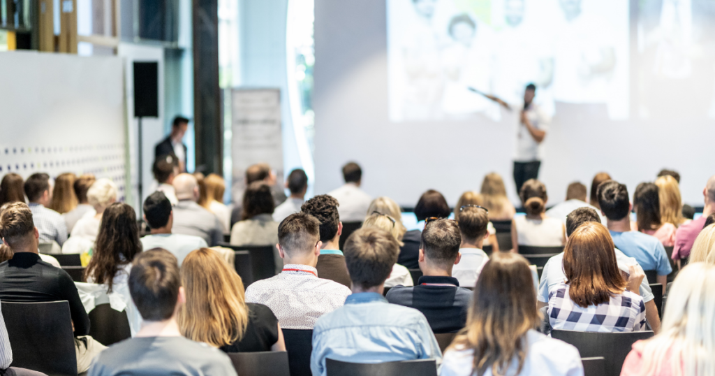 スピリチュアル難民とは？── 真面目な人ほどハマる「終わりなき探求」の正体