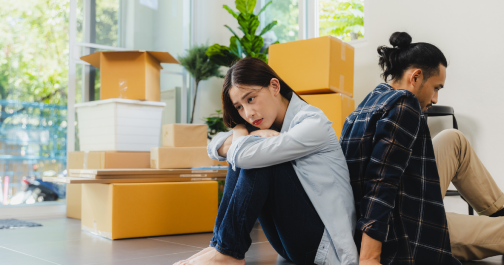 愛の本質は「ひとつになることの学び」——分離が用意された理由