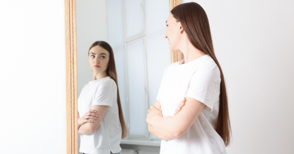 注意してほしいこと。この問いを「新たなバイパス」にしないために