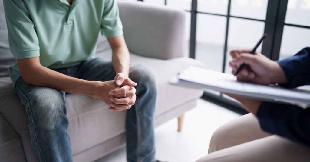 特効薬探しを終わらせる「5つの実践ステップ」