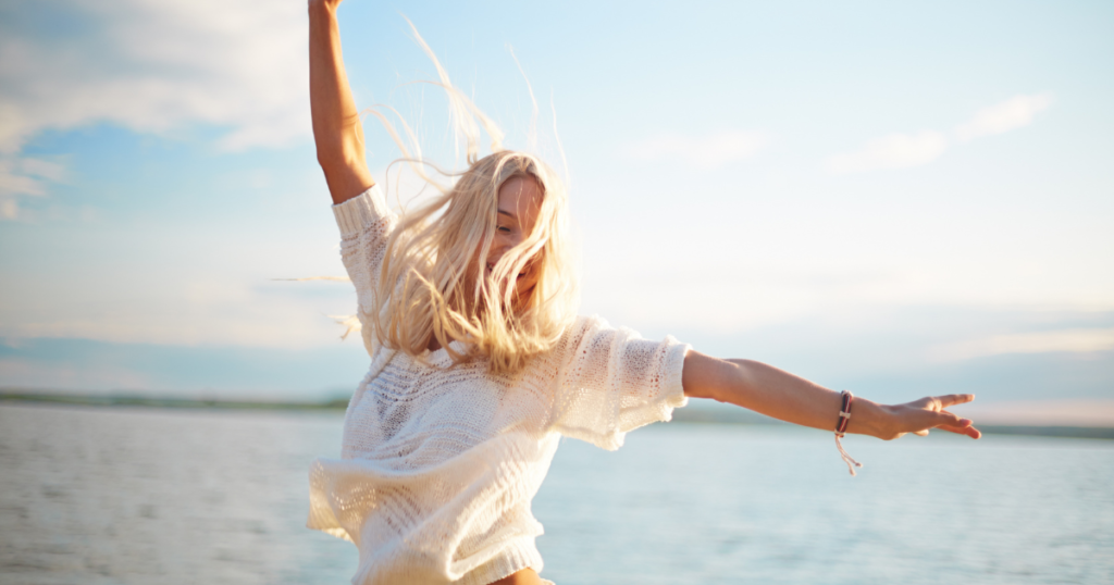 「抑圧」が減ると、日常はどう変わる？