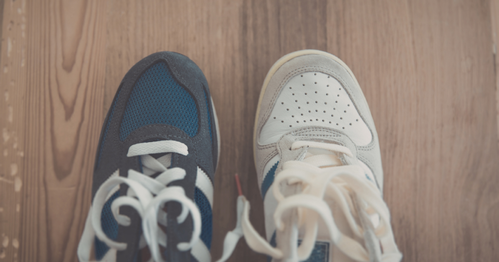 「抑圧」と間違えやすい4つの防衛機制｜その違い、わかりますか？