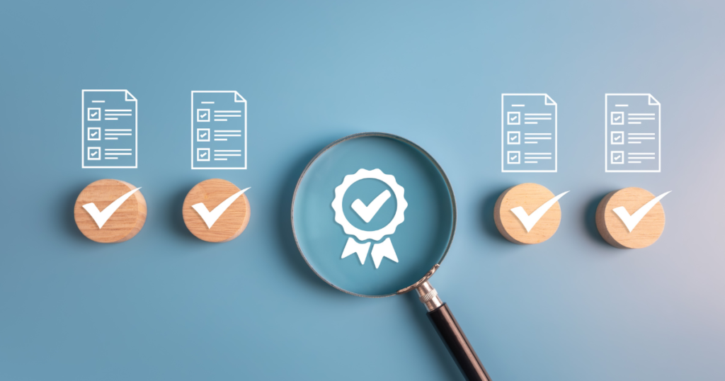 「抑圧」に気づくためのチェックリスト