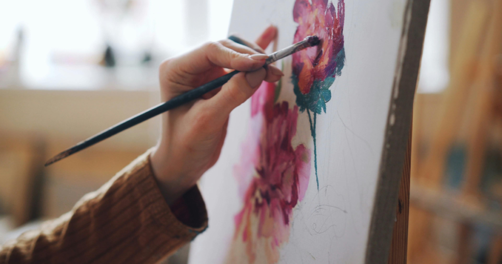 「抑圧」のクセに気づき、心を楽にする3つの対処法