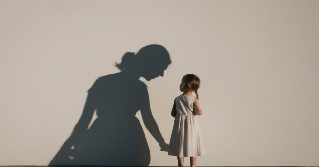 「投影」のクセに気づき、心を楽にする対処法