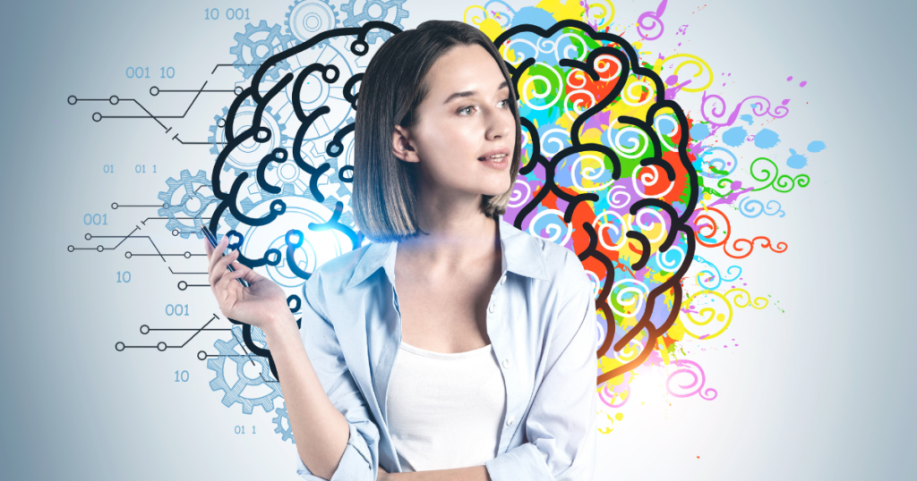 「逃避」が減ると、日常はどう変わる？