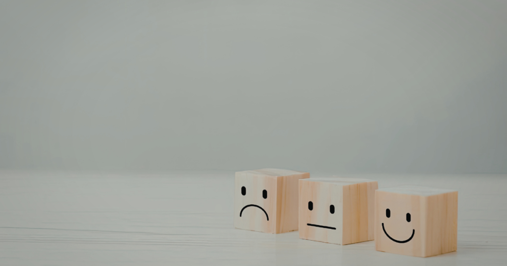 「逃避」のクセに気づき、心を楽にする4つの対処法