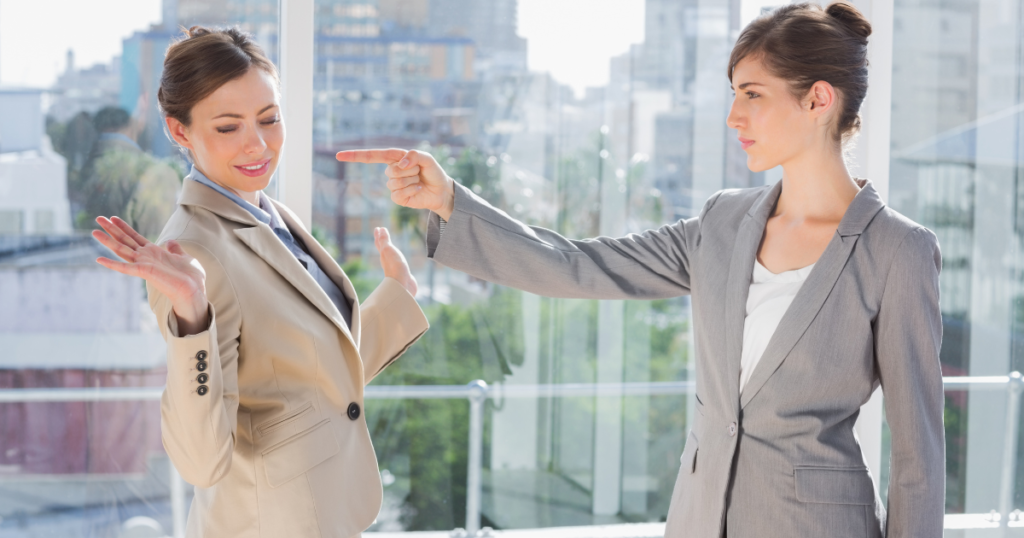 【シーン別】「投影」の具体例・あるある｜あなたにも思い当たるものはありませんか？