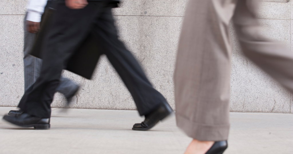 【日常あるあるでわかる】代表的な防衛機制の種類と具体例