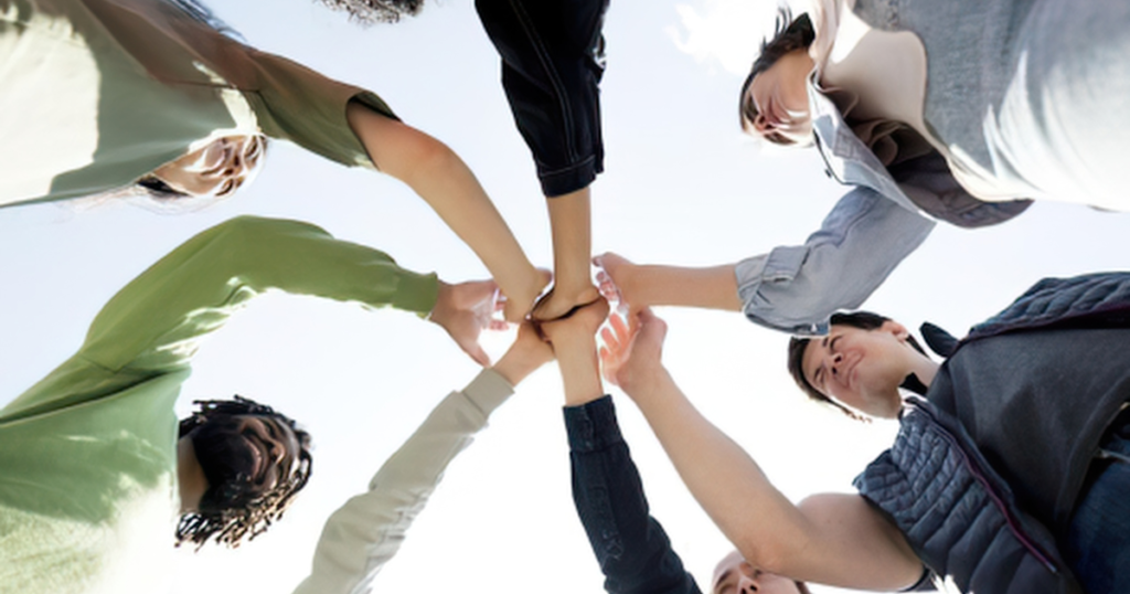 さいごに：防衛機制は「敵」ではなく、あなたの魂を守ってきた「しなやかな知恵」