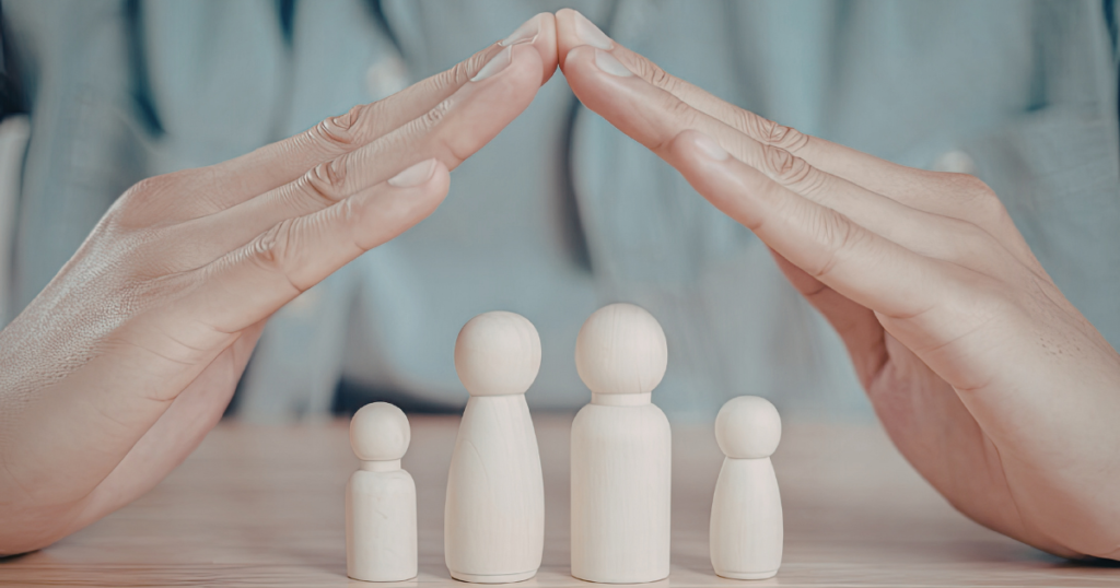 さいごに｜逃避と和解して、ありのままの自分へ