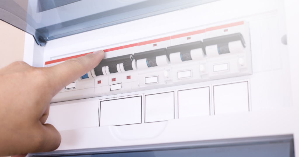 なぜ「抑圧」を使ってしまうのか？｜あなたのせいじゃない、4つの理由