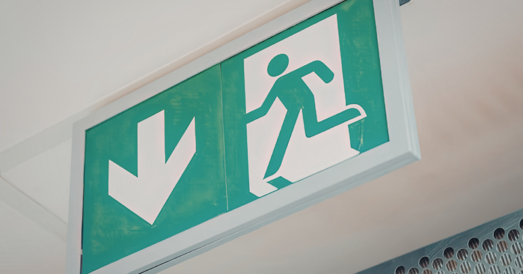 なぜ「投影」を使ってしまうのか？｜あなたのせいじゃない、3つの理由