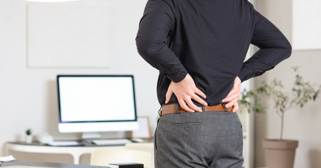 【事例】抑圧に気づいた健太さんの話