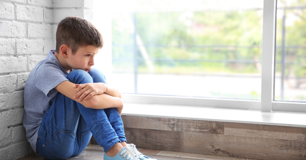 筆者の「抑圧」について｜わたしも押し殺してきました