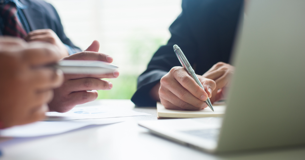 筆者の「投影」について｜わたしも投影してきました