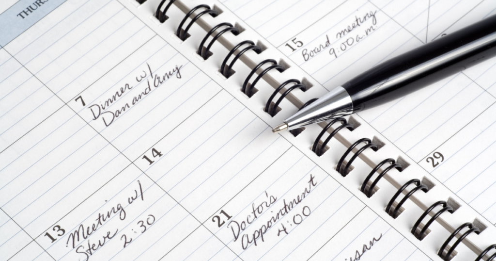 筆者の「逃避」について｜わたしも逃げてきました