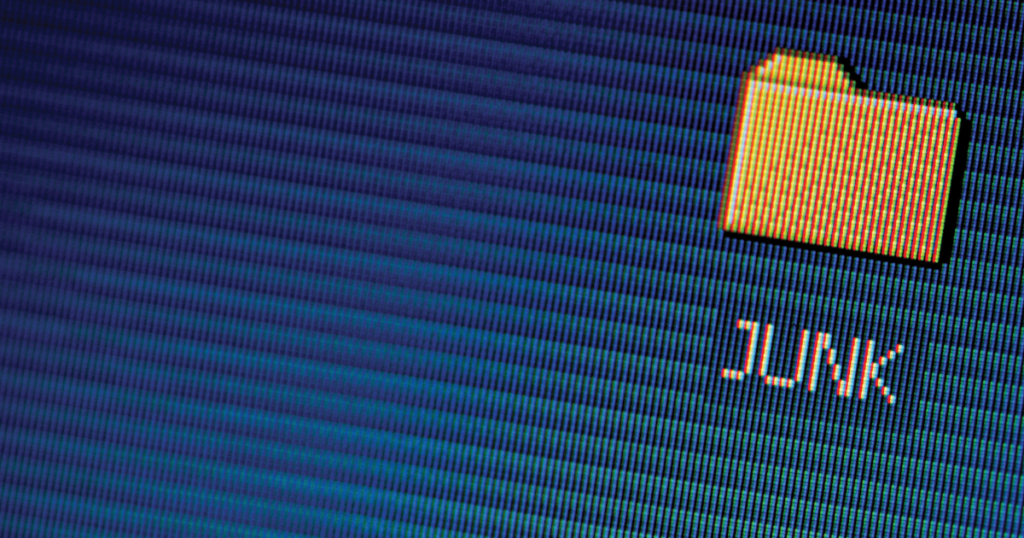 逃避に気づいた会社員・聡志さんの話